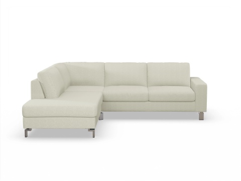Ecksofa UM Medium Plus L